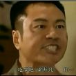 百度用户UID1620940472 1823相忘于江湖 看见女人就烦👻 的头像