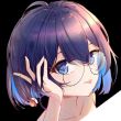 百度用户UID2688997253 null 嗷嚎♤ 的头像