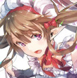 百度用户UID2615032275 39Love嘉佳15 菜月昴✨✨ 的头像