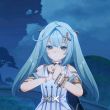 百度用户UID5708130253 adorekanna 蕸摆曳心弦 的头像
