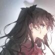 百度用户UID3891104951 白狐蜀黍 null 的头像