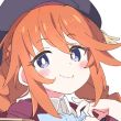 百度用户UID1665712827 超级zzzzzzz22 莫斯利(buf) 的头像