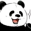 百度用户UID1329667369 Hi尼桑达鸡 魏有信陵🌟 的头像
