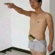 百度用户UID4796603765 null 贴吧用户_a9yUe1V 的头像