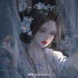 百度用户UID3028545413 null 贴吧用户_78ARN3G 的头像