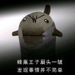 百度用户UID3504260917 清风云中去 清风在乱飘 的头像