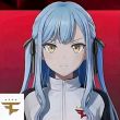 百度用户UID3756609413 null ▫未知º 的头像