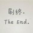 百度用户UID735246089 bd2572010 null 的头像