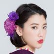 百度用户UID401036879 亞夏拉·戴恩 null 的头像