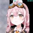 百度用户UID3480942938 dengtian678 塔之子 的头像