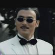 百度用户UID293801364 065203220 null 的头像