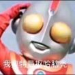 百度用户UID962014213 化蝶淸歌 啊哦 的头像