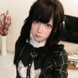 百度用户UID6383397936 白木哉墨 Sherylin 的头像