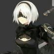 百度用户UID2079456825 ffddc123 ffddc♬ 的头像