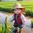 百度用户UID1815882756 姬姓蔡氏行二 DoLeMi发馊 的头像