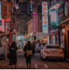 百度用户UID827834159 失眠人的艳遇O1 热心网友♬▫ 的头像