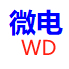 百度用户UID4834177735 慧yusky888 贴吧用户_a67RUMR 的头像