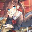 百度用户UID2878543300 名伶天定 名伶.ach 的头像