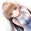 百度用户UID5243335234 windyRsii momopre 的头像