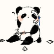 百度用户UID823018005 风隐丿为何 -Kino- 的头像