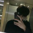 百度用户UID1199579255 清歌store 蛐蛐奇👀 的头像
