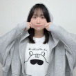 百度用户UID1798269903 羊宫妃那全肯定 みゃーたん 的头像