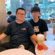 百度用户UID1594668431 lifefxs 带带一个魂👻 的头像