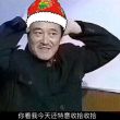 百度用户UID3275719974 lixuyang905 ◆刻印好难◆ 的头像