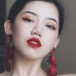 百度用户UID1681914461 马赛克吗 null 的头像