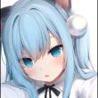 百度用户UID17596386928407 8840qaz 雨恋芳歌 的头像