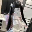 百度用户UID2505052770 梨花片儿 null 的头像