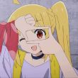 百度用户UID4561176407 取名废物风屿 伊地知虹夏  的头像