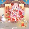 百度用户UID6493994940 null 贴吧用户_JQ2aCD3 的头像