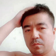 百度用户UID1209197348 曲江340 null 的头像
