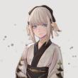 百度用户UID124869421 S·A·Rㄧ軍軍 蘑菇菌º 的头像