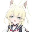 百度用户UID6343220963 null 贴吧用户_GDQ1ee5 的头像