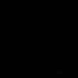 百度用户UID6725159823 此圣者者 圣。。 的头像