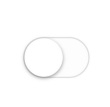 百度用户UID2453410215 wolverine4869 null 的头像