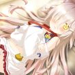 百度用户UID6058619041 null ......美如画？ 的头像