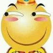 百度用户UID4094573995 公会医师 小火君 的头像