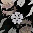 百度用户UID932970469 浪客丶流星 null 的头像
