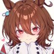 百度用户UID7065790962 紫盈香02 null 的头像