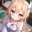 百度用户UID998836099 __Leticia__ Leticia_ 的头像