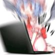 百度用户UID640353202 谔谔Dian击 null 的头像