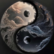 百度用户UID6831673419 寻找大神哈 寻人技术 的头像