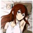 百度用户UID5471139099 null 贴吧用户_G5QVDAN 的头像