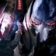 百度用户UID897160639 黑魔法师Kirer 高阶领主 的头像