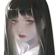 百度用户UID930667890 爱飒的桐落叶 -皎月- 的头像