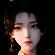 百度用户UID1568824559 喝凉茶解解暑 null 的头像