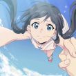 百度用户UID3649262916 十三nya Amano💧 的头像